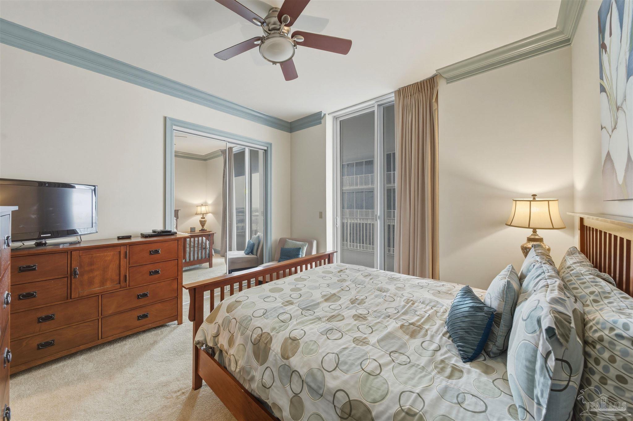 Perdido Key, Florida, 32507, United States, 4 Bedrooms Bedrooms, ,5 BathroomsBathrooms,Residential,Active,2020520