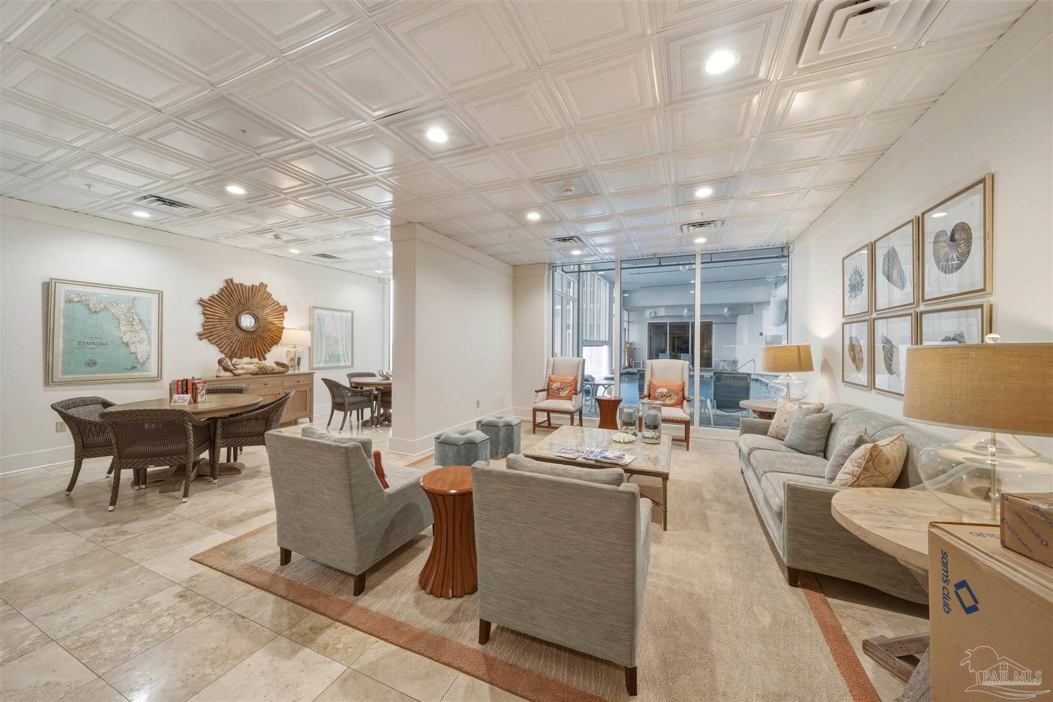 Perdido Key, Florida, 32507, United States, 4 Bedrooms Bedrooms, ,5 BathroomsBathrooms,Residential,Active,2020520