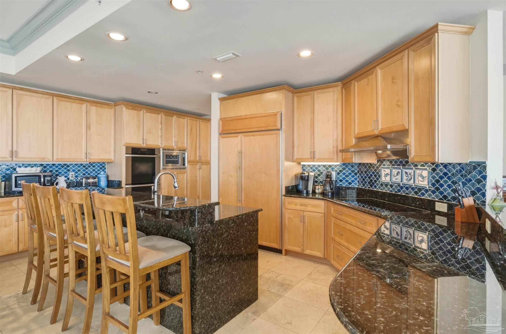 Perdido Key, Florida, 32507, United States, 4 Bedrooms Bedrooms, ,5 BathroomsBathrooms,Residential,Active,2020520