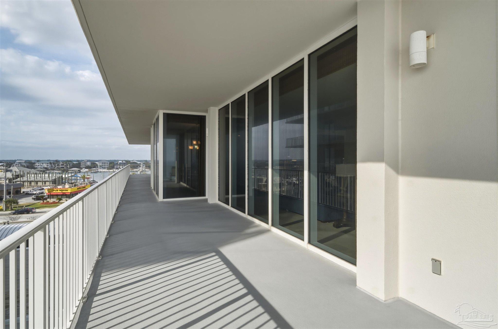 Perdido Key, Florida, 32507, United States, 4 Bedrooms Bedrooms, ,5 BathroomsBathrooms,Residential,Active,2020520