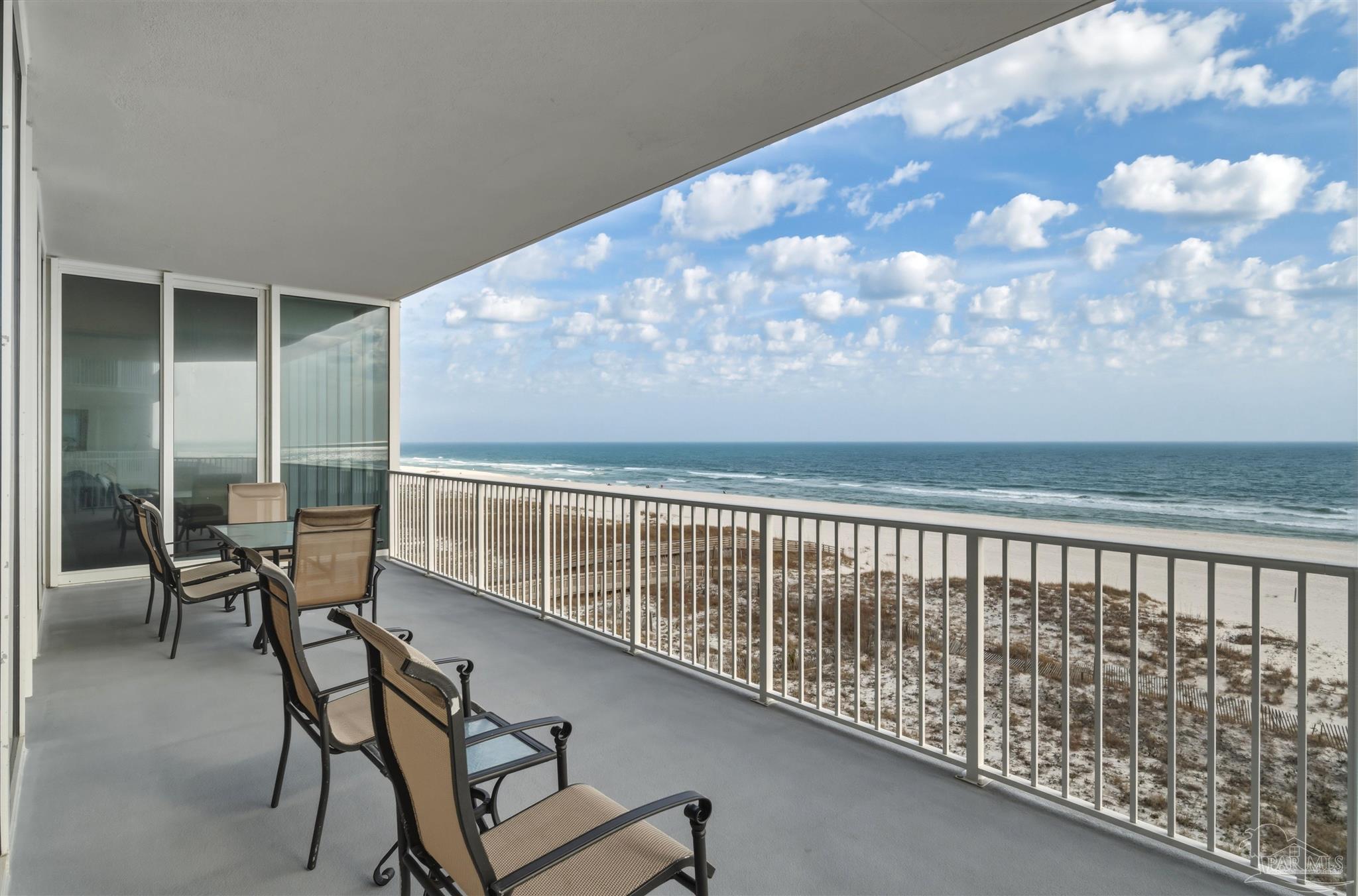 Perdido Key, Florida, 32507, United States, 4 Bedrooms Bedrooms, ,5 BathroomsBathrooms,Residential,Active,2020520