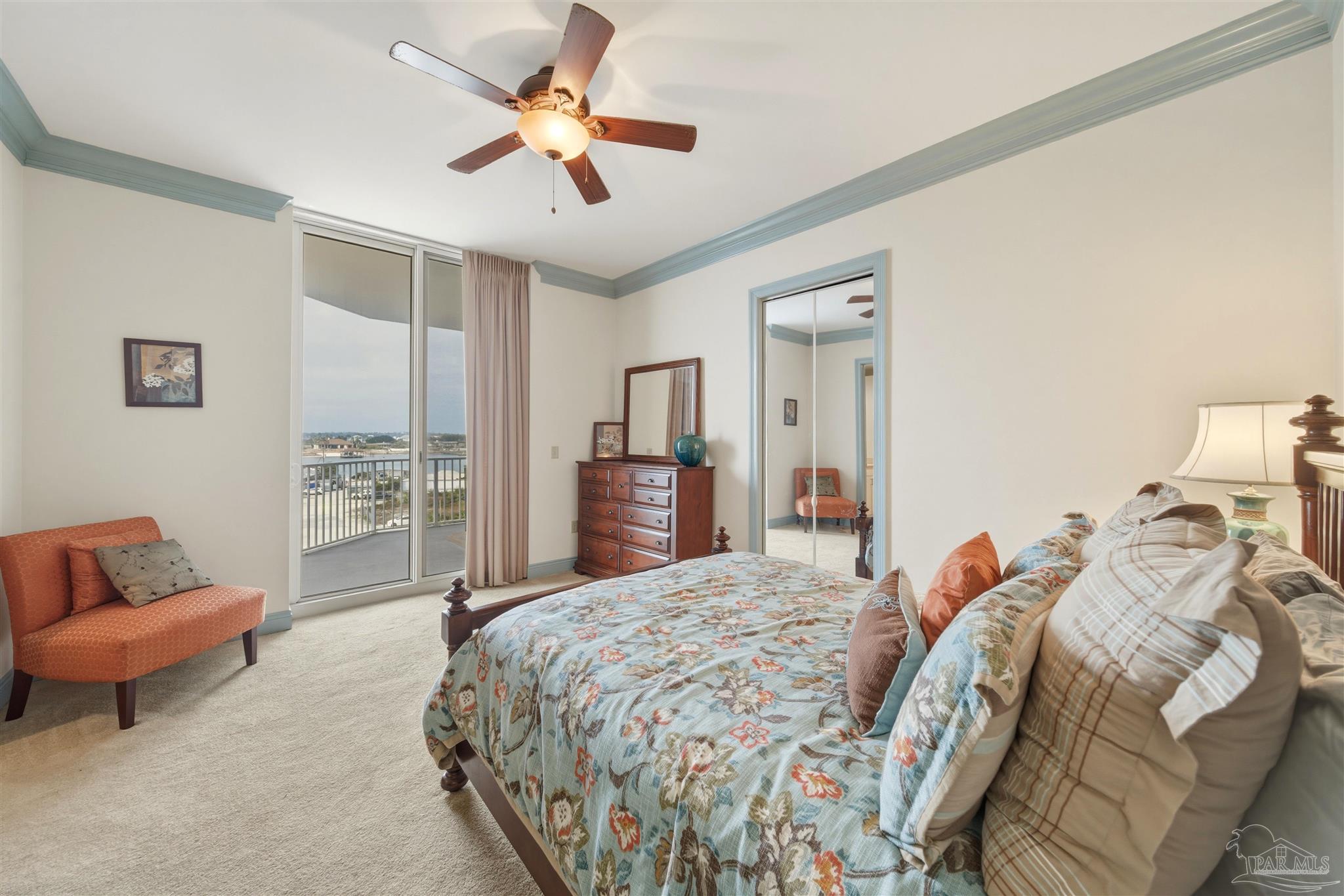 Perdido Key, Florida, 32507, United States, 4 Bedrooms Bedrooms, ,5 BathroomsBathrooms,Residential,Active,2020520