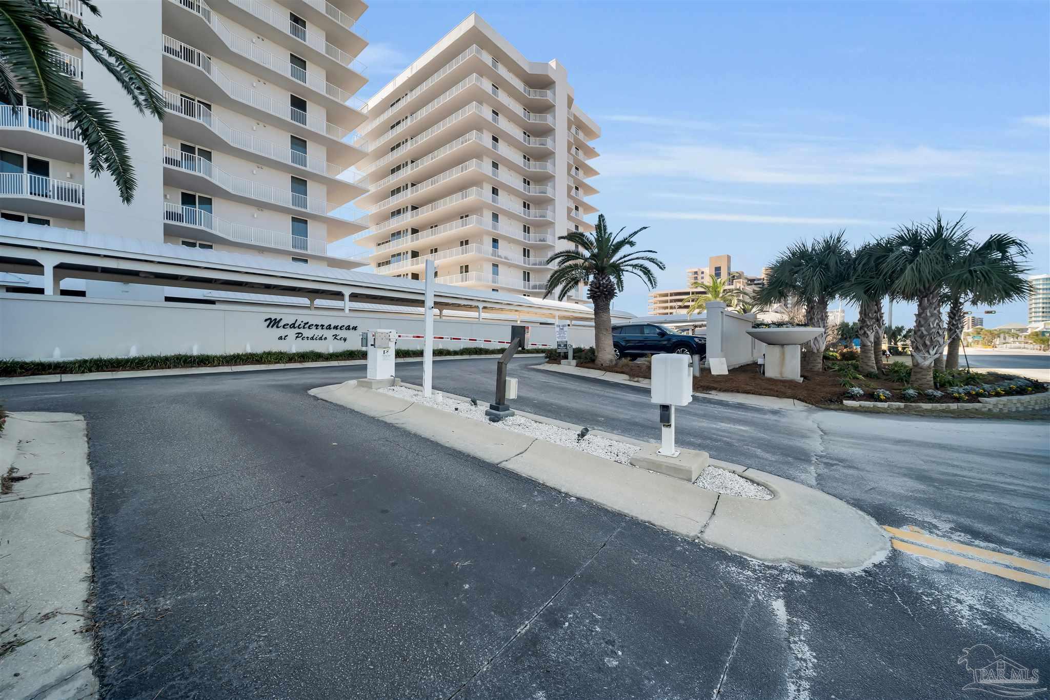 Perdido Key, Florida, 32507, United States, 4 Bedrooms Bedrooms, ,5 BathroomsBathrooms,Residential,Active,2020520