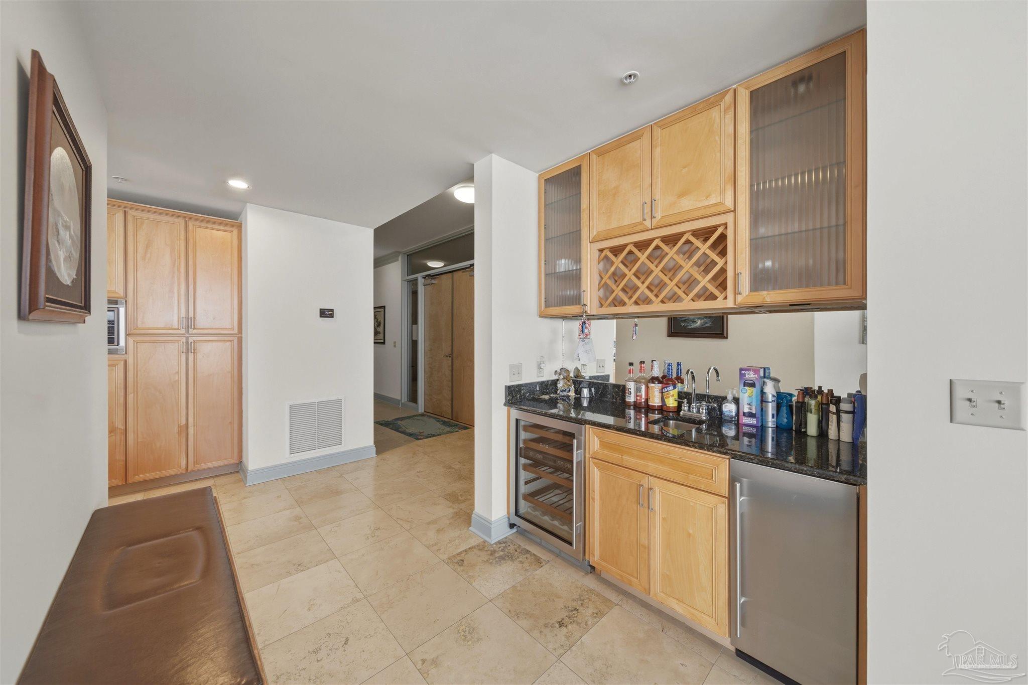 Perdido Key, Florida, 32507, United States, 4 Bedrooms Bedrooms, ,5 BathroomsBathrooms,Residential,Active,2020520