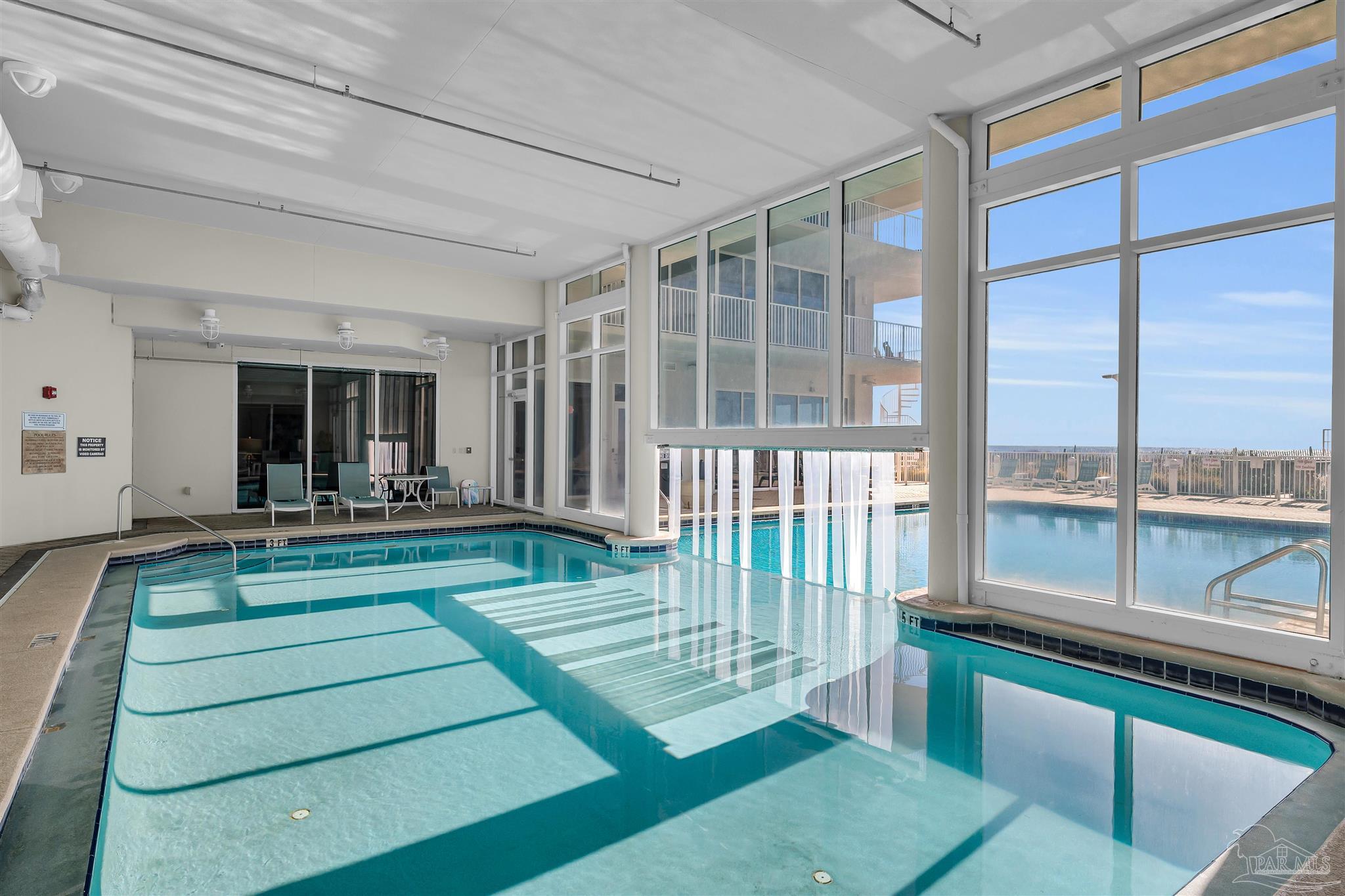Perdido Key, Florida, 32507, United States, 4 Bedrooms Bedrooms, ,5 BathroomsBathrooms,Residential,Active,2020520