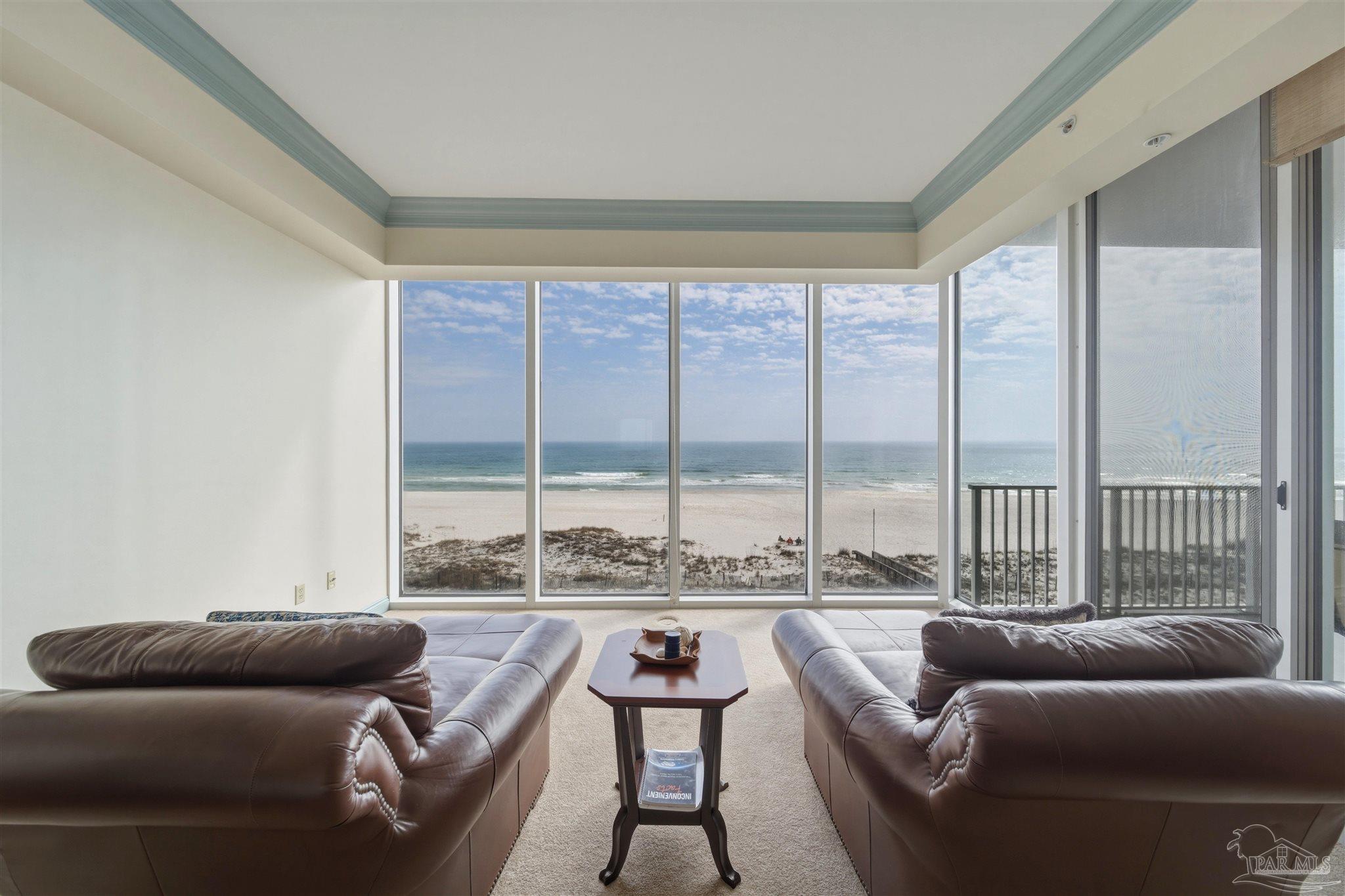 Perdido Key, Florida, 32507, United States, 4 Bedrooms Bedrooms, ,5 BathroomsBathrooms,Residential,Active,2020520