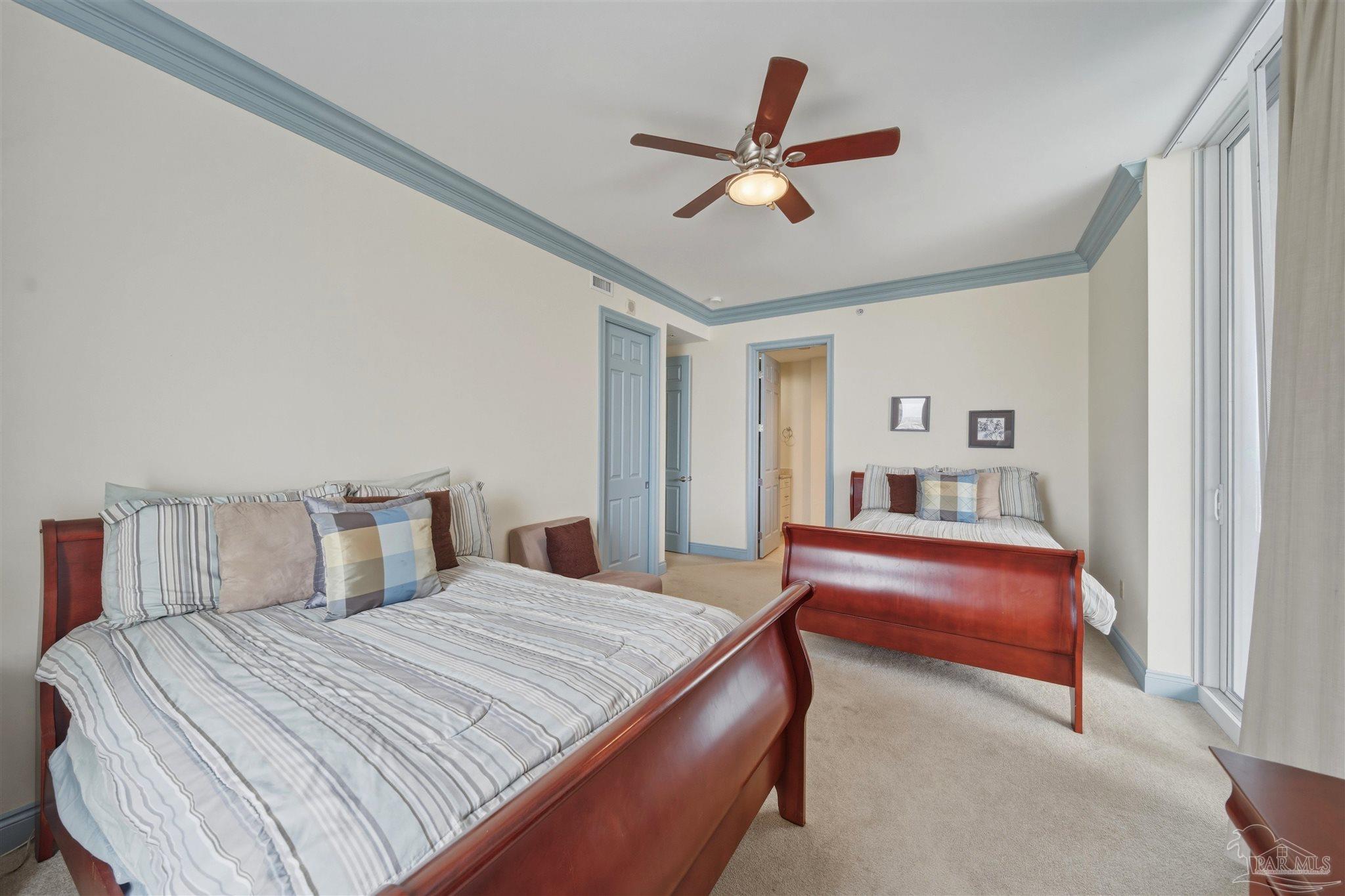 Perdido Key, Florida, 32507, United States, 4 Bedrooms Bedrooms, ,5 BathroomsBathrooms,Residential,Active,2020520