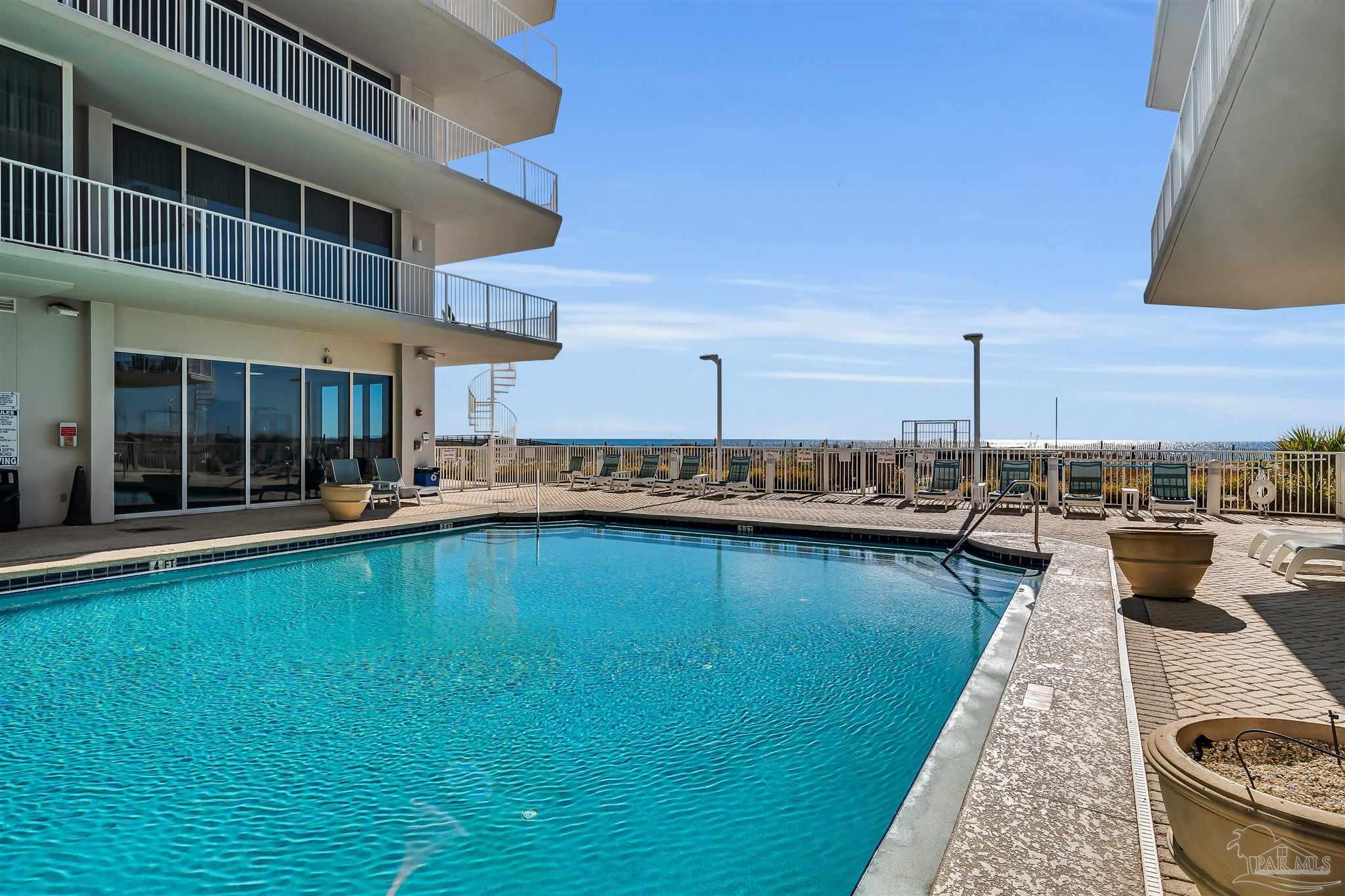 Perdido Key, Florida, 32507, United States, 4 Bedrooms Bedrooms, ,5 BathroomsBathrooms,Residential,Active,2020520