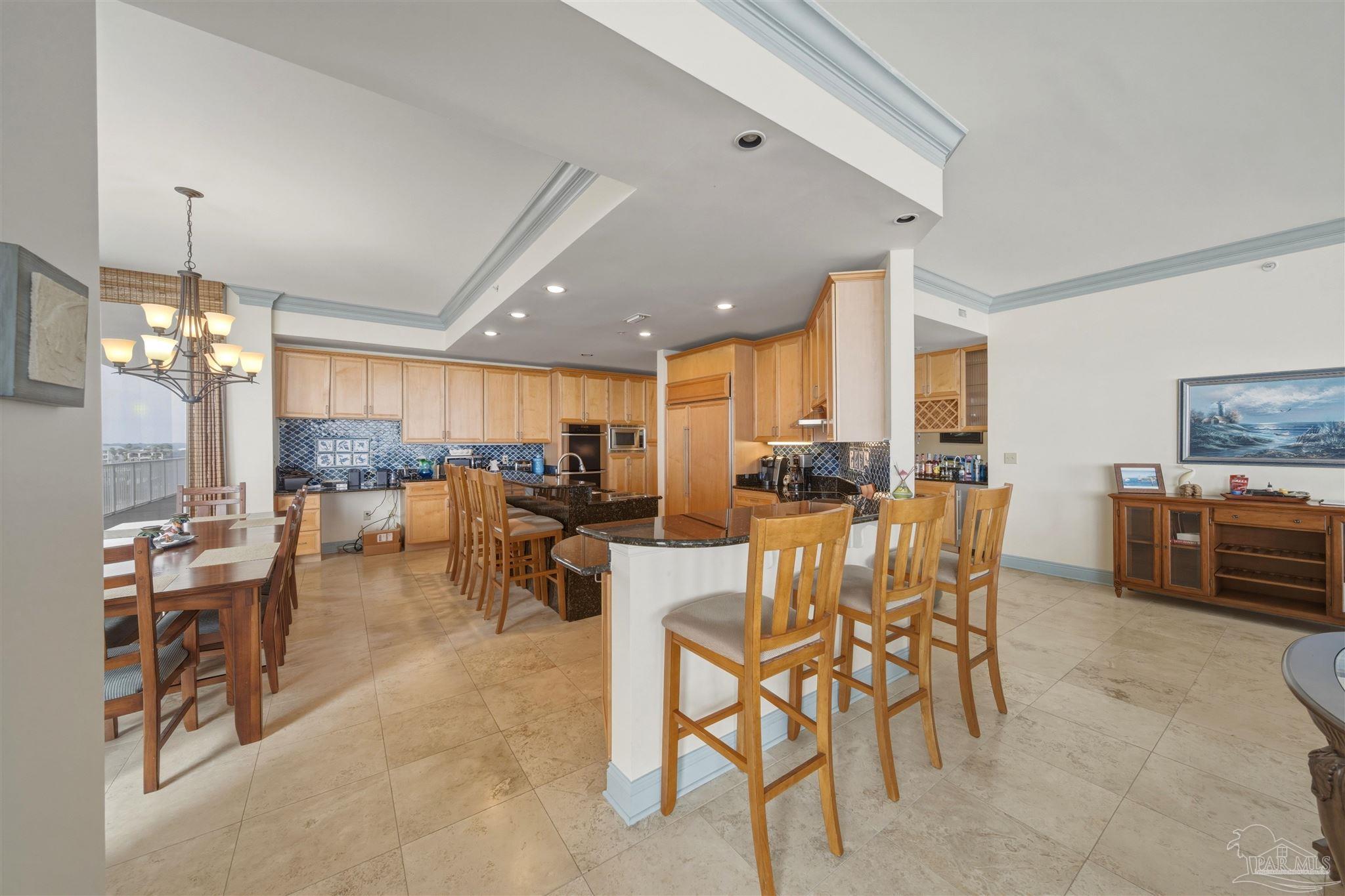 Perdido Key, Florida, 32507, United States, 4 Bedrooms Bedrooms, ,5 BathroomsBathrooms,Residential,Active,2020520
