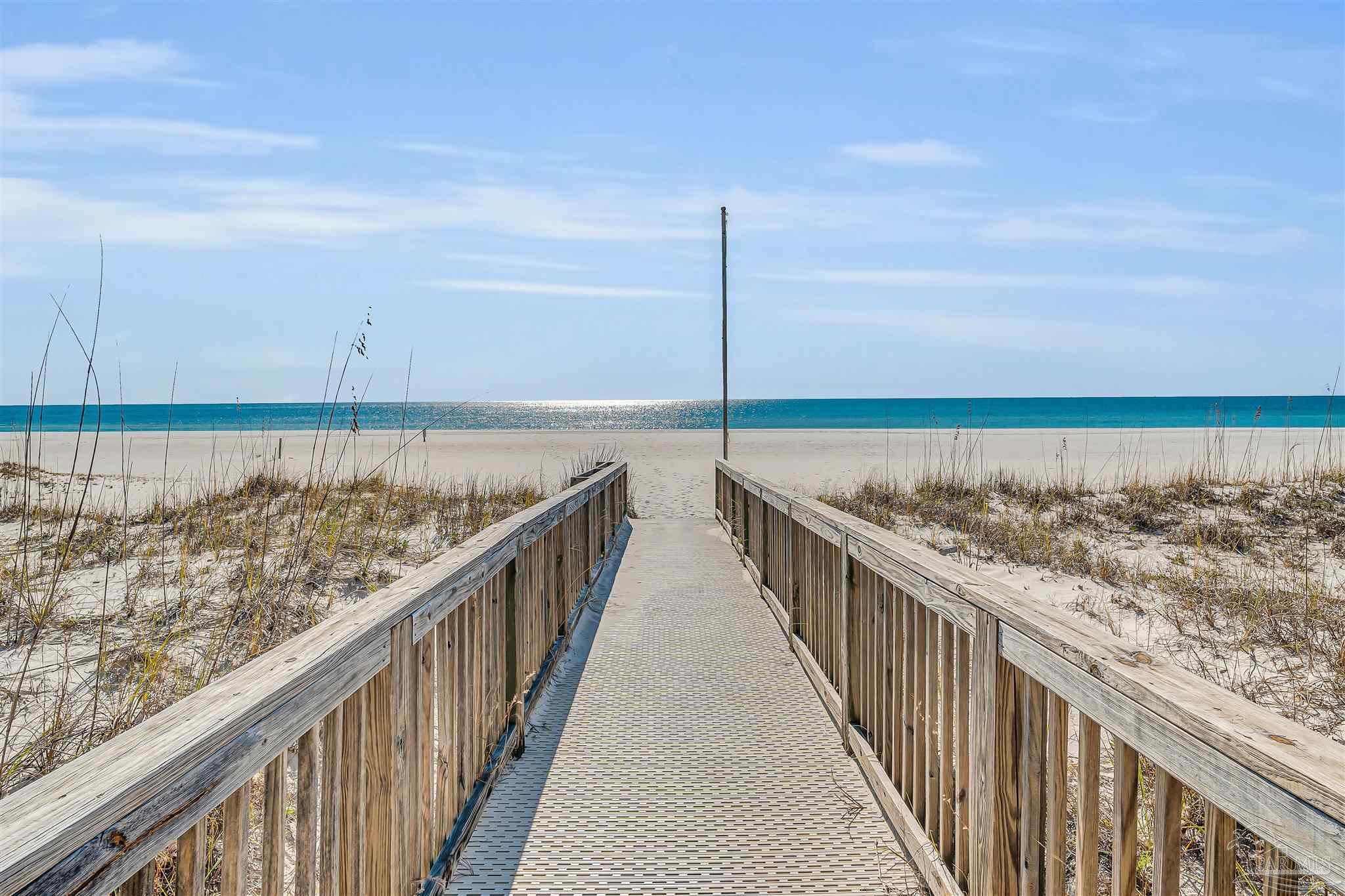 Perdido Key, Florida, 32507, United States, 4 Bedrooms Bedrooms, ,5 BathroomsBathrooms,Residential,Active,2020520