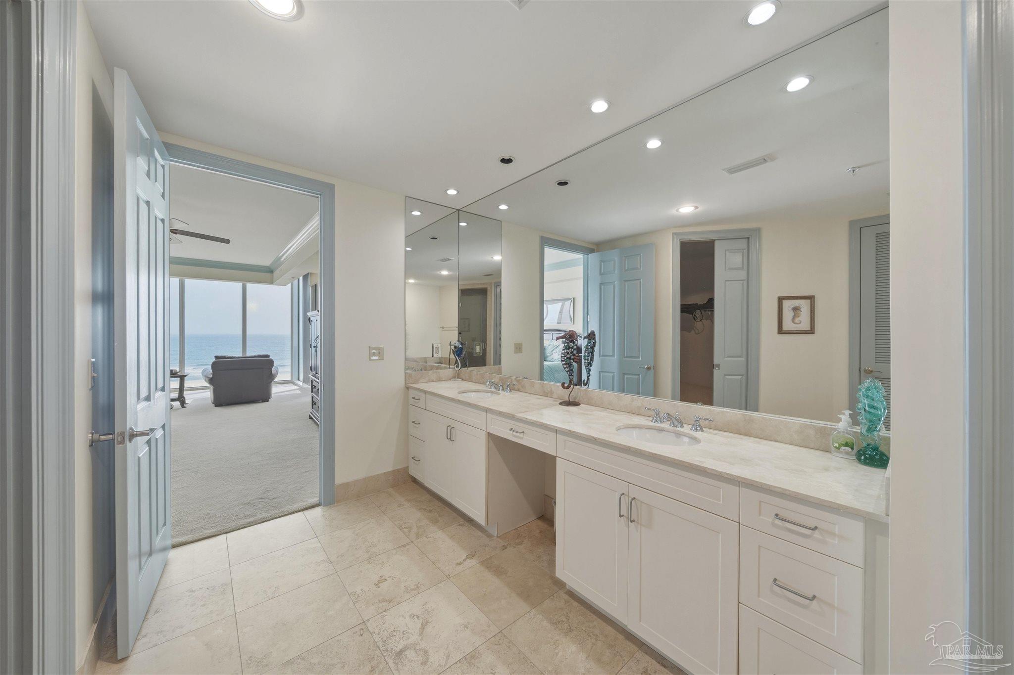 Perdido Key, Florida, 32507, United States, 4 Bedrooms Bedrooms, ,5 BathroomsBathrooms,Residential,Active,2020520