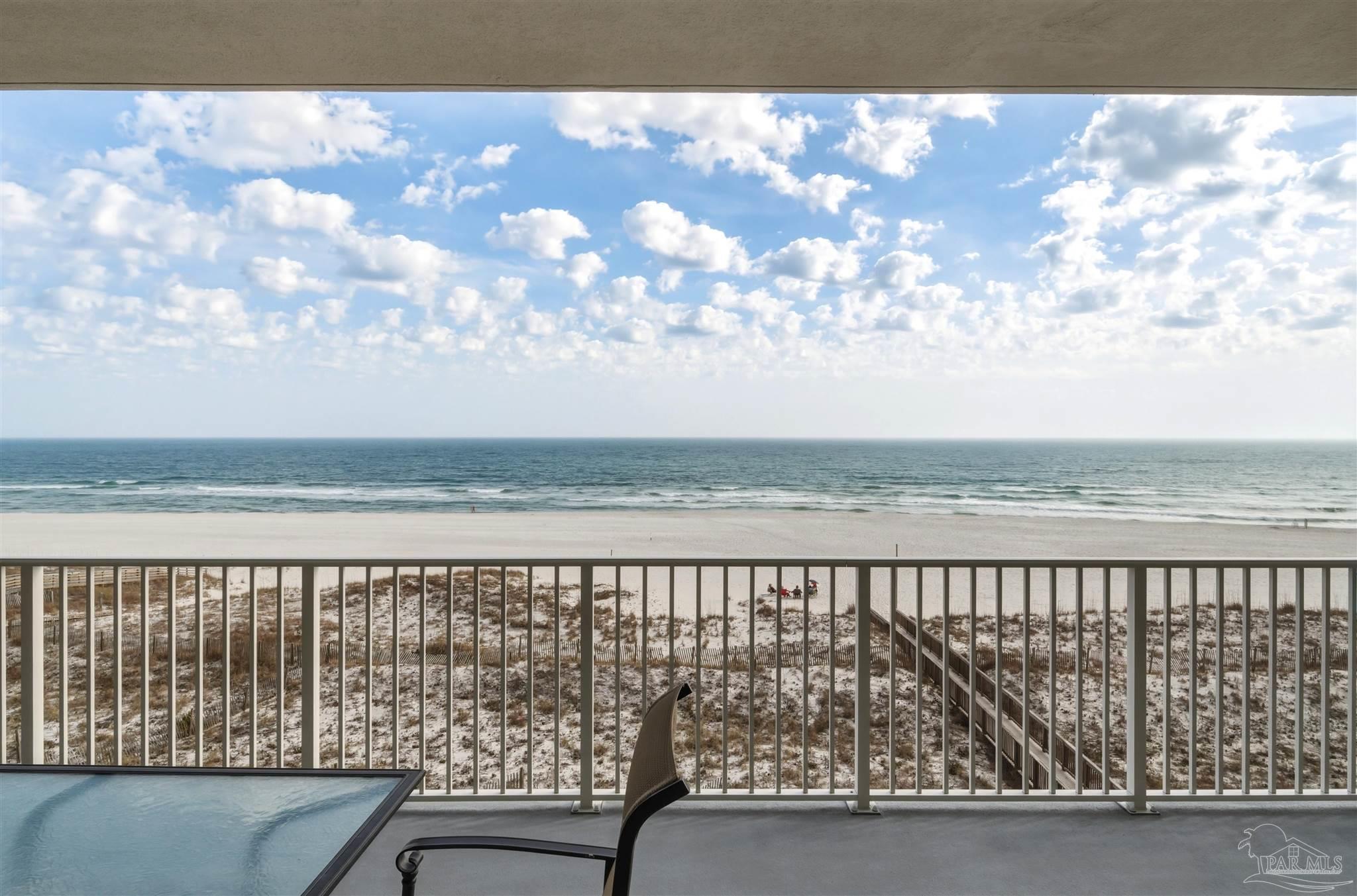Perdido Key, Florida, 32507, United States, 4 Bedrooms Bedrooms, ,5 BathroomsBathrooms,Residential,Active,2020520