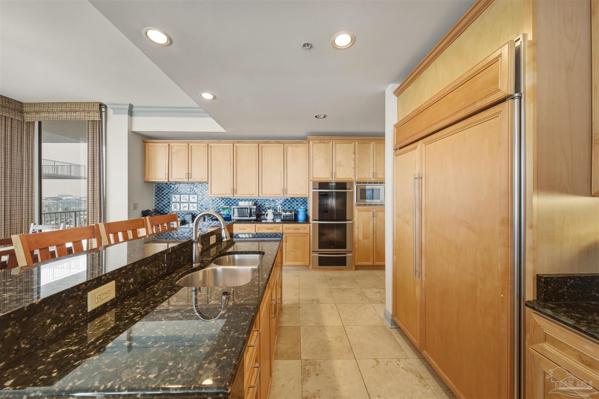 Perdido Key, Florida, 32507, United States, 4 Bedrooms Bedrooms, ,5 BathroomsBathrooms,Residential,Active,2020520