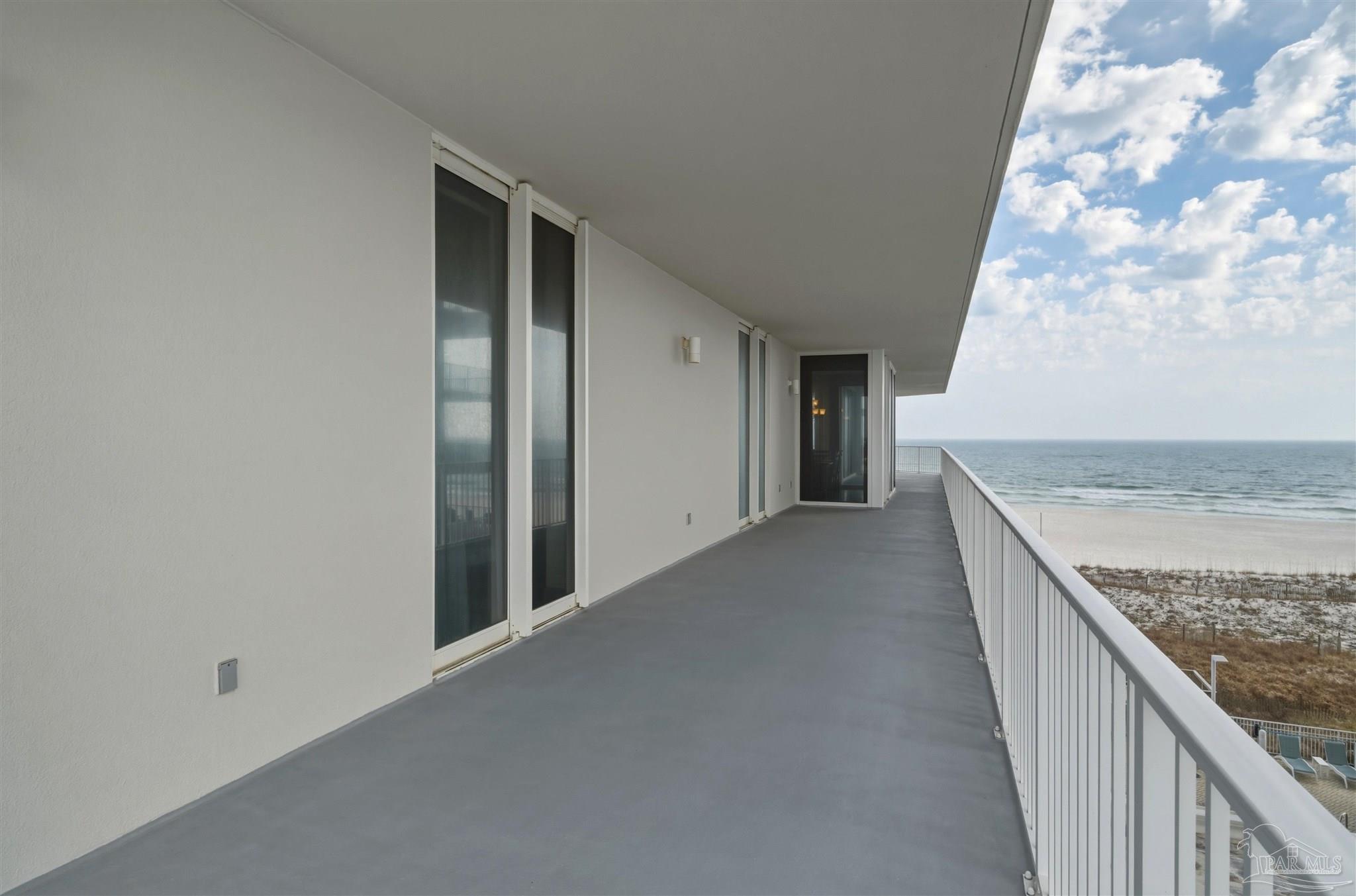 Perdido Key, Florida, 32507, United States, 4 Bedrooms Bedrooms, ,5 BathroomsBathrooms,Residential,Active,2020520