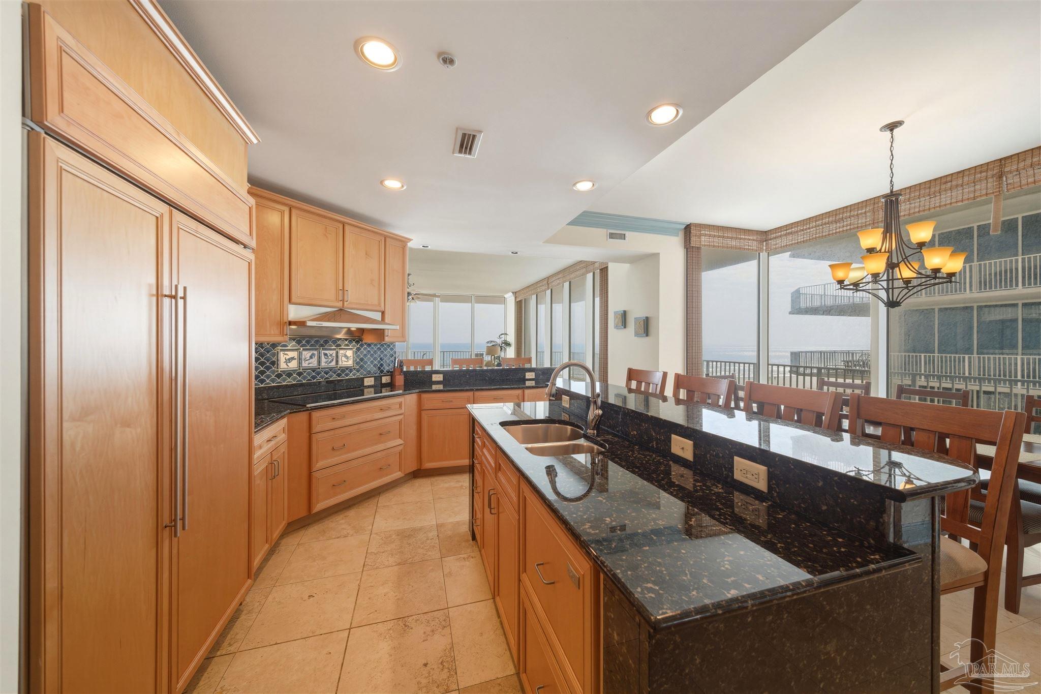 Perdido Key, Florida, 32507, United States, 4 Bedrooms Bedrooms, ,5 BathroomsBathrooms,Residential,Active,2020520