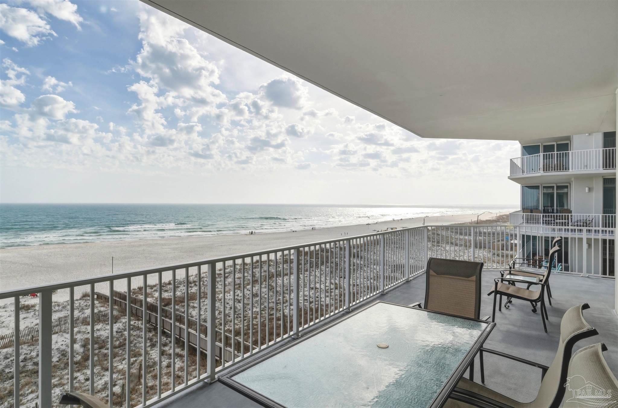 Perdido Key, Florida, 32507, United States, 4 Bedrooms Bedrooms, ,5 BathroomsBathrooms,Residential,Active,2020520