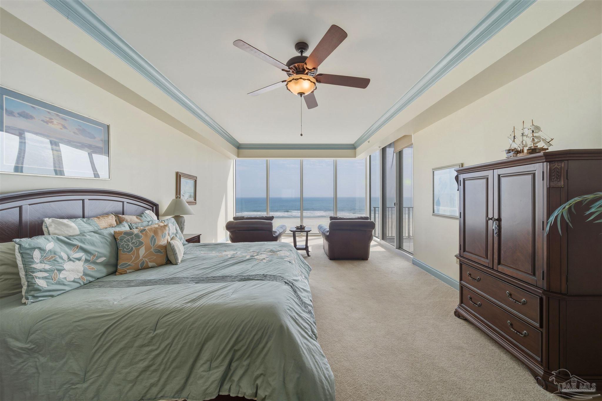 Perdido Key, Florida, 32507, United States, 4 Bedrooms Bedrooms, ,5 BathroomsBathrooms,Residential,Active,2020520