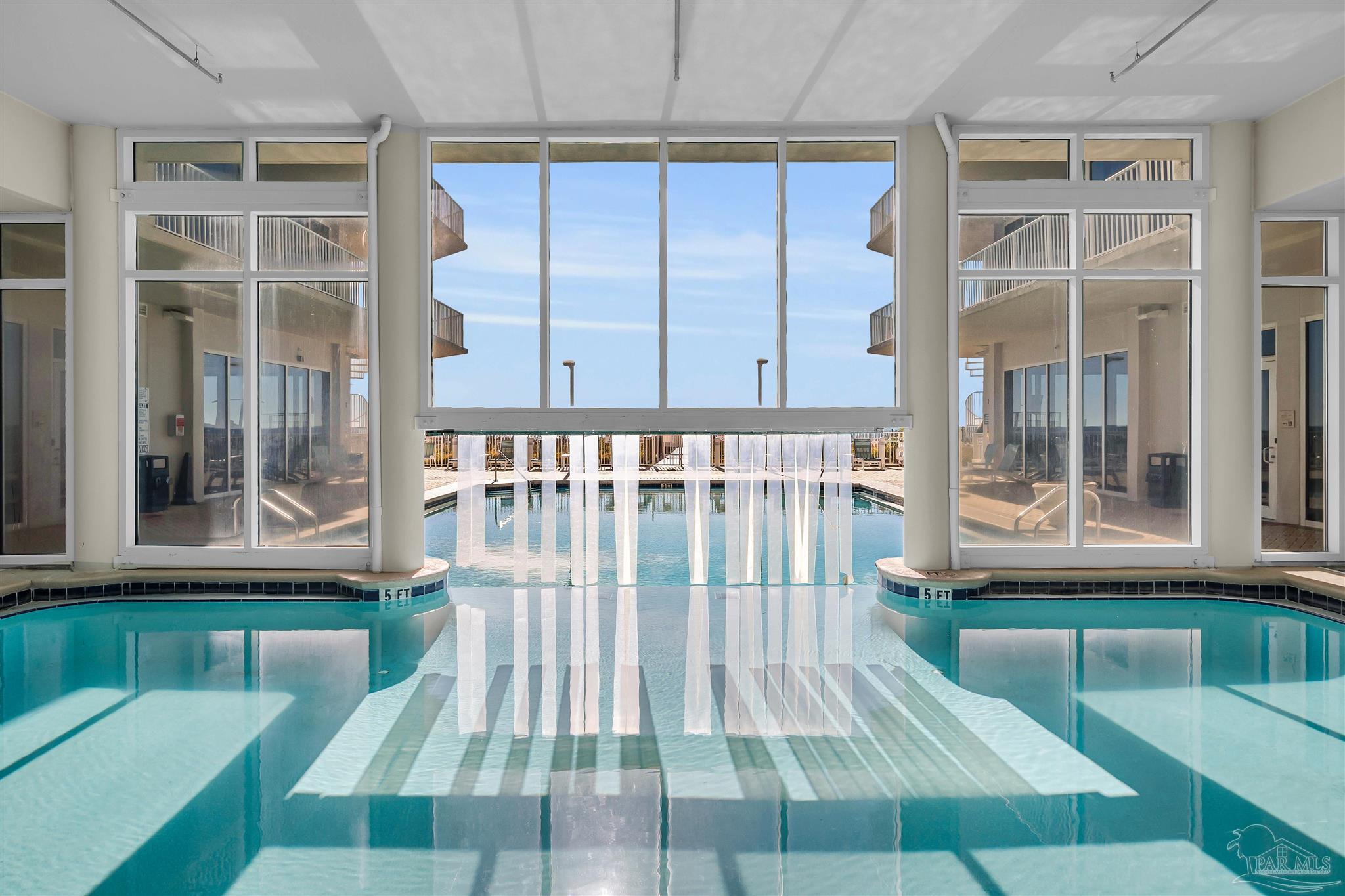 Perdido Key, Florida, 32507, United States, 4 Bedrooms Bedrooms, ,5 BathroomsBathrooms,Residential,Active,2020520