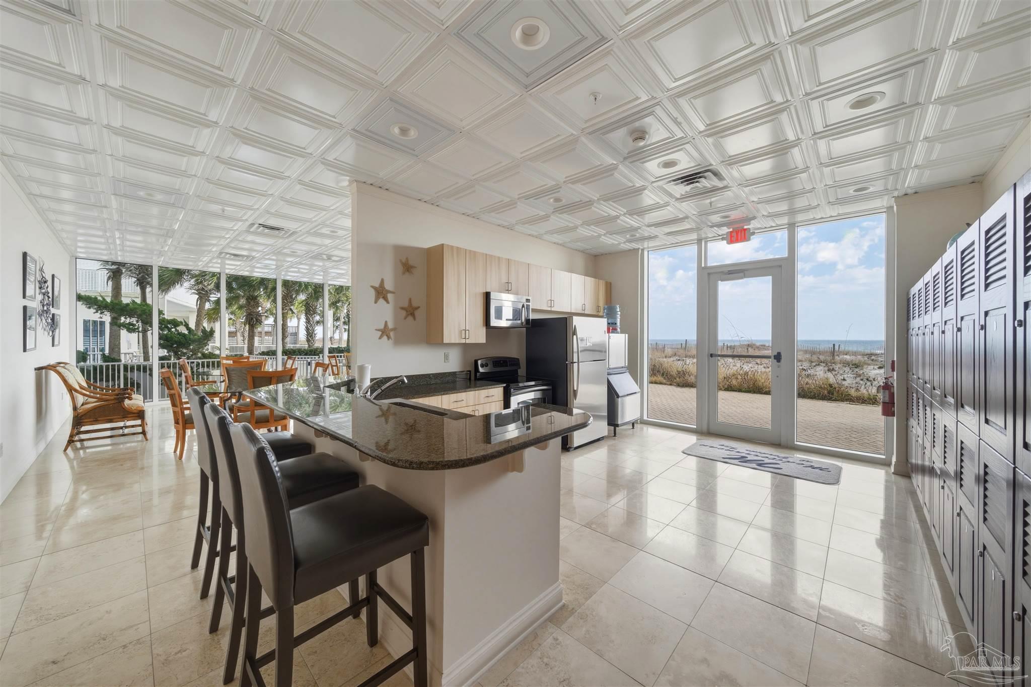 Perdido Key, Florida, 32507, United States, 4 Bedrooms Bedrooms, ,5 BathroomsBathrooms,Residential,Active,2020520