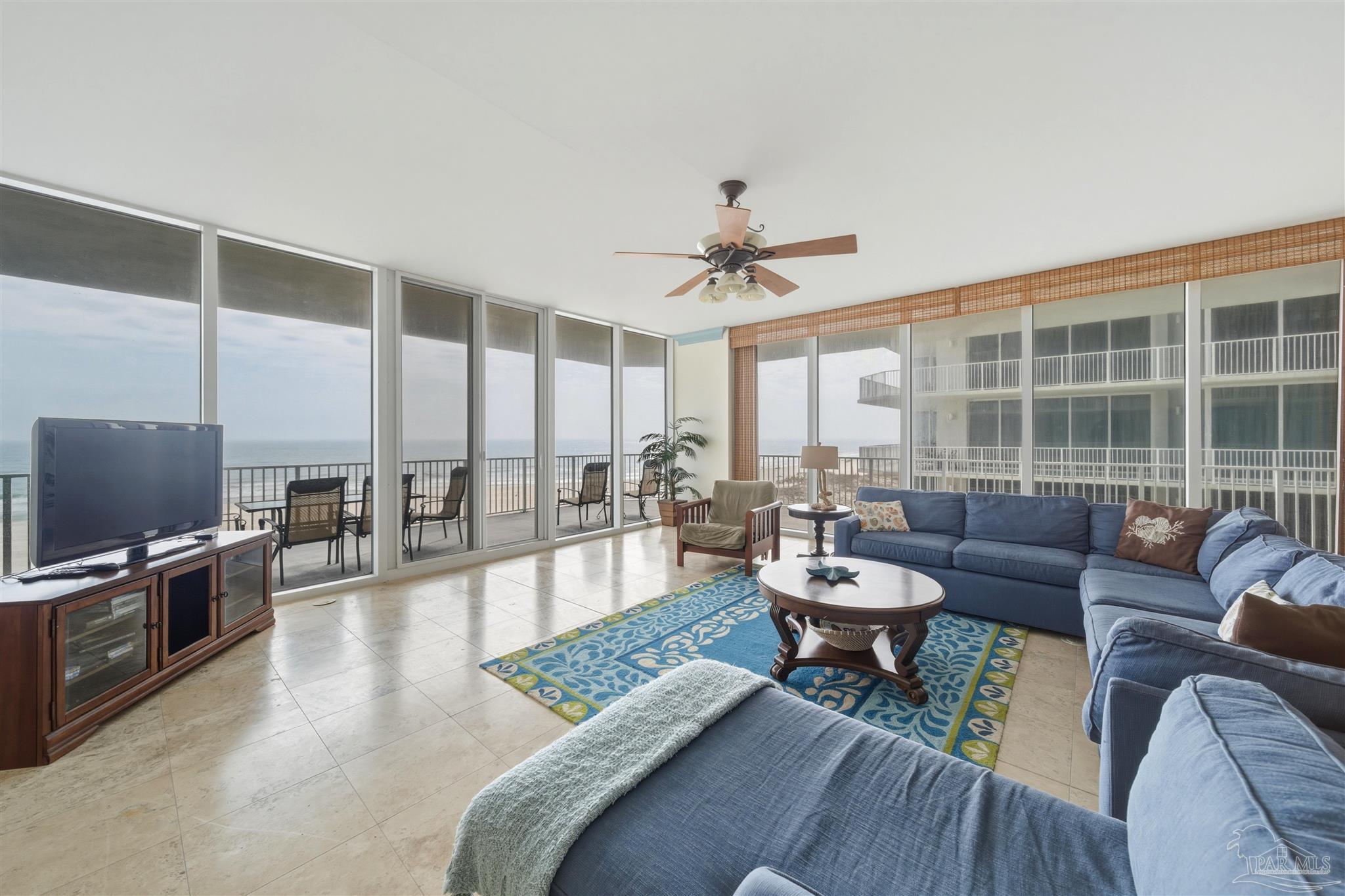 Perdido Key, Florida, 32507, United States, 4 Bedrooms Bedrooms, ,5 BathroomsBathrooms,Residential,Active,2020520