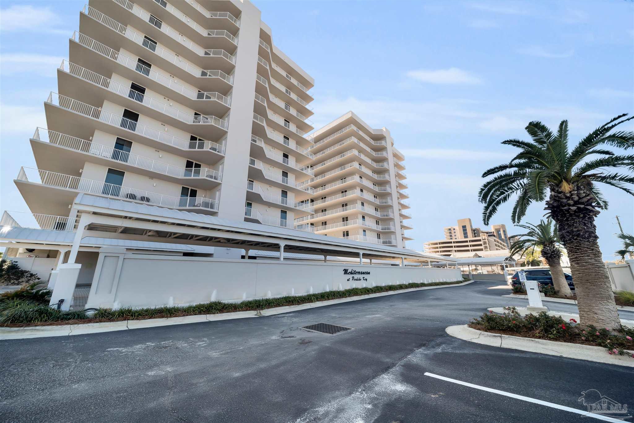 Perdido Key, Florida, 32507, United States, 4 Bedrooms Bedrooms, ,5 BathroomsBathrooms,Residential,Active,2020520