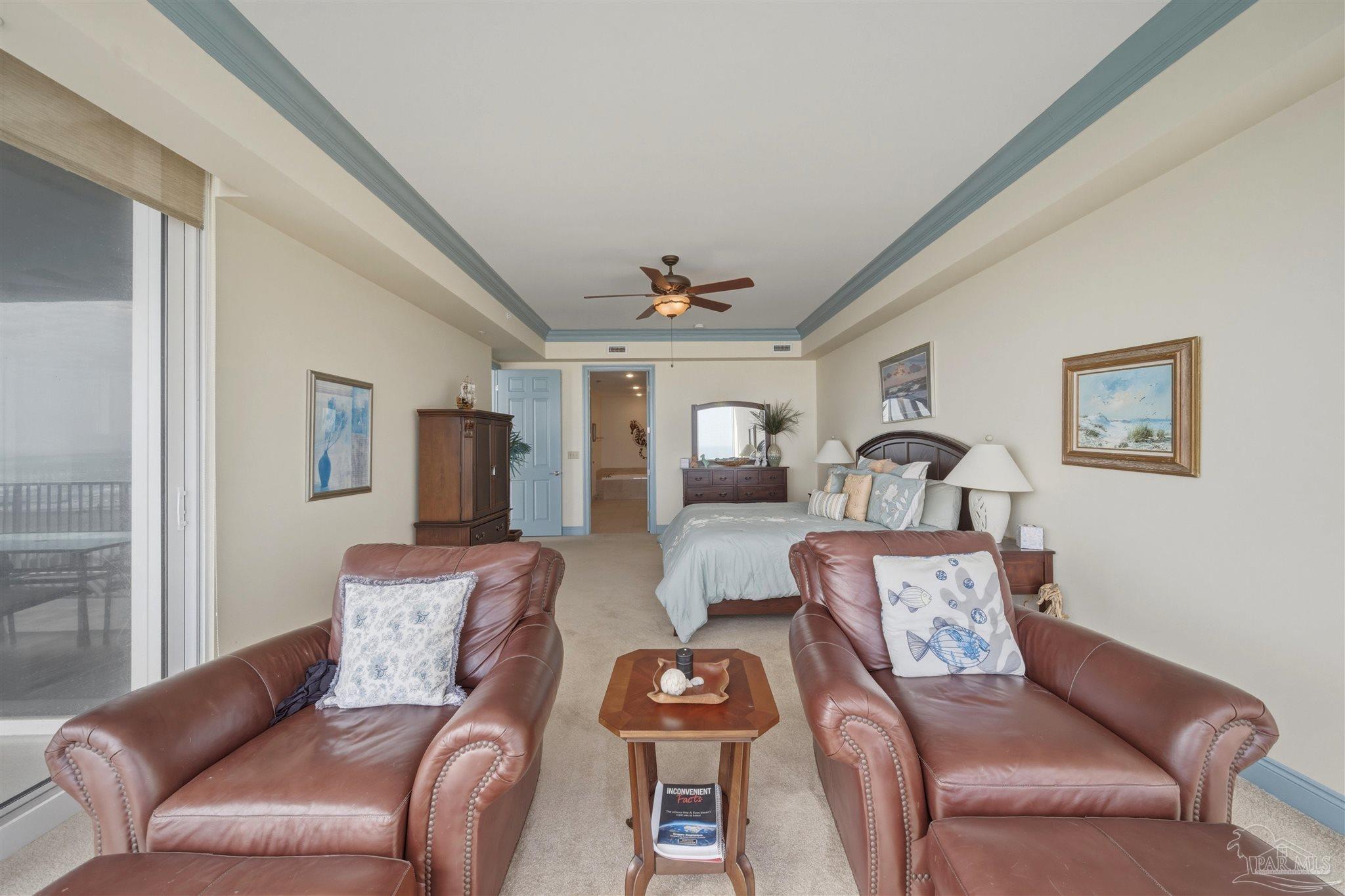 Perdido Key, Florida, 32507, United States, 4 Bedrooms Bedrooms, ,5 BathroomsBathrooms,Residential,Active,2020520