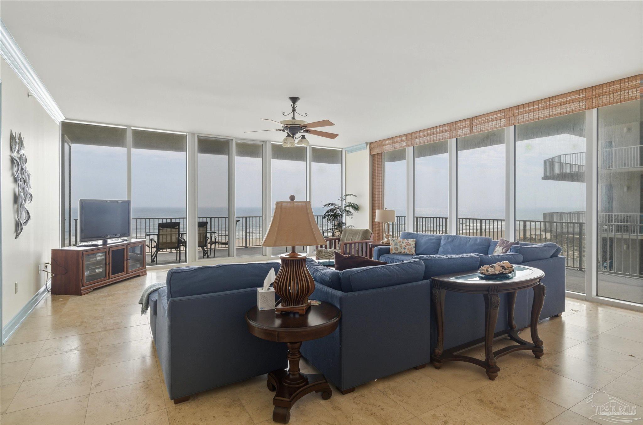 Perdido Key, Florida, 32507, United States, 4 Bedrooms Bedrooms, ,5 BathroomsBathrooms,Residential,Active,2020520