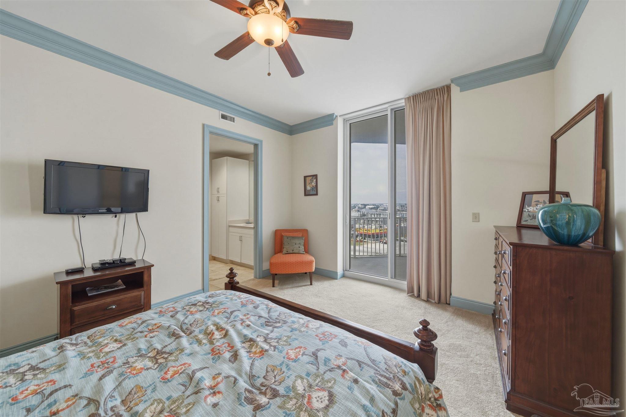 Perdido Key, Florida, 32507, United States, 4 Bedrooms Bedrooms, ,5 BathroomsBathrooms,Residential,Active,2020520