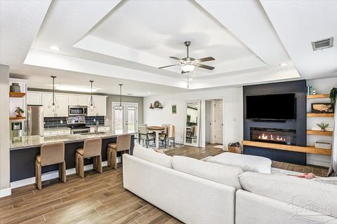 5063 Bonita Ave Gulf Breeze FL 32563