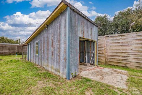 listing image 24