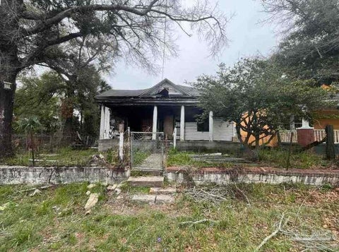 Featured picture for the property 679194