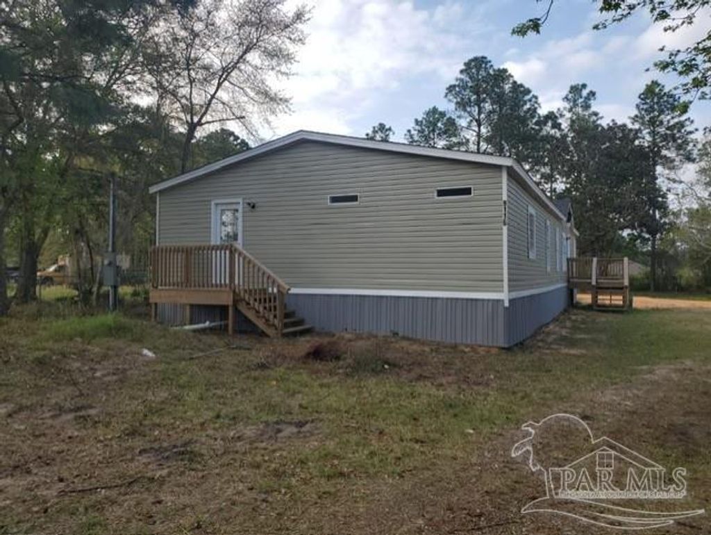 listing image 50