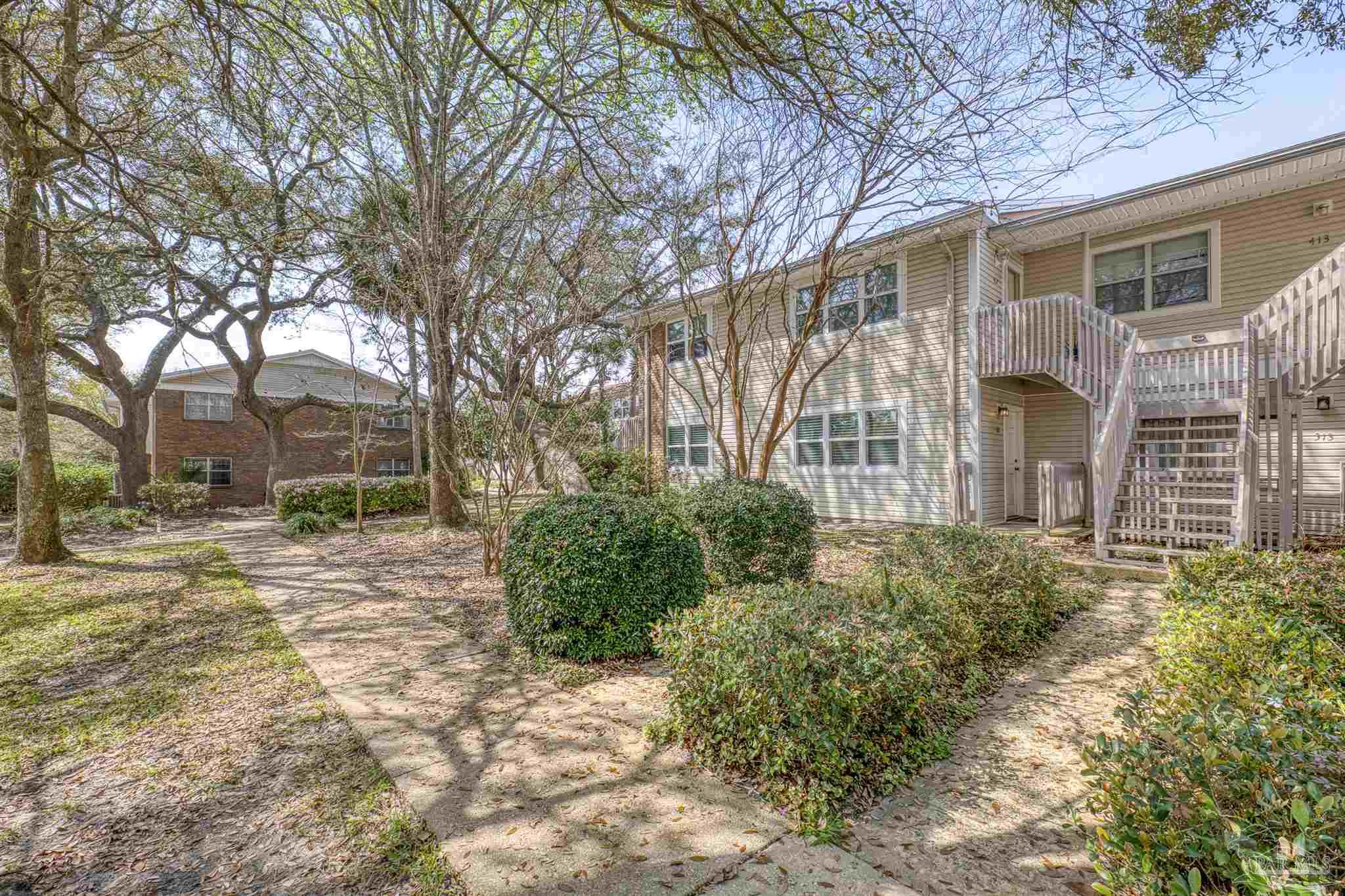 1200 Shoreline Dr 312