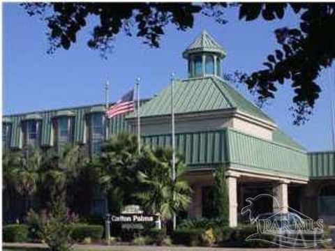 224 E Garden 107 Pensacola FL 32502