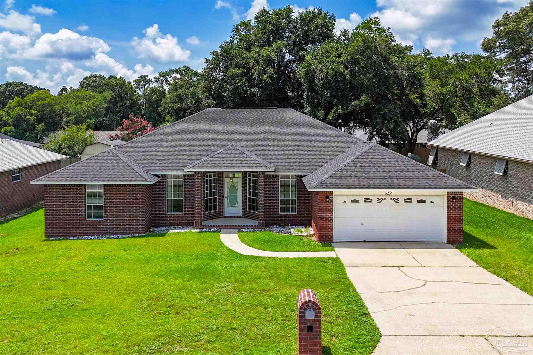View Pensacola, FL 32526 house