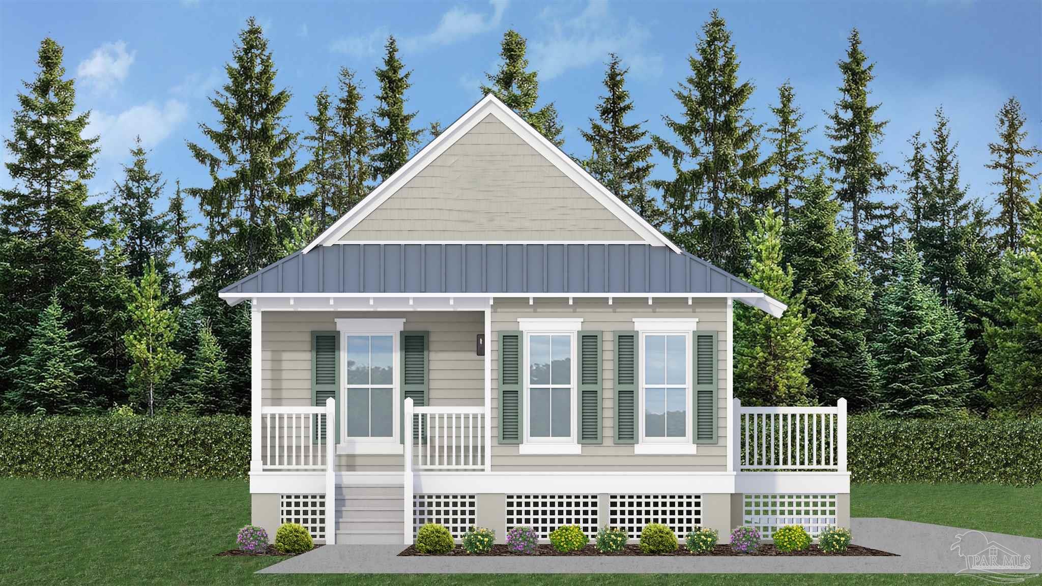 Listing image 1
