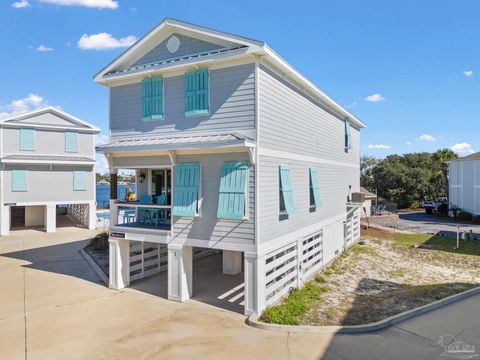 16604 Perdido Key Dr Pensacola FL 32507