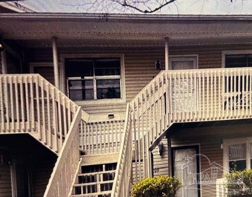 1200 SHORELINE DR APT 409, GULF BREEZE, FL 32561 - Image a32253ed2ef2c945c3cd8e50314da79d/4208603207