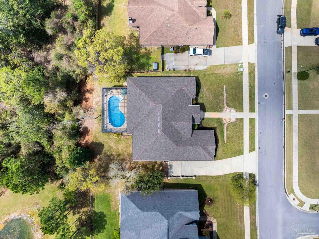 listing image 44
