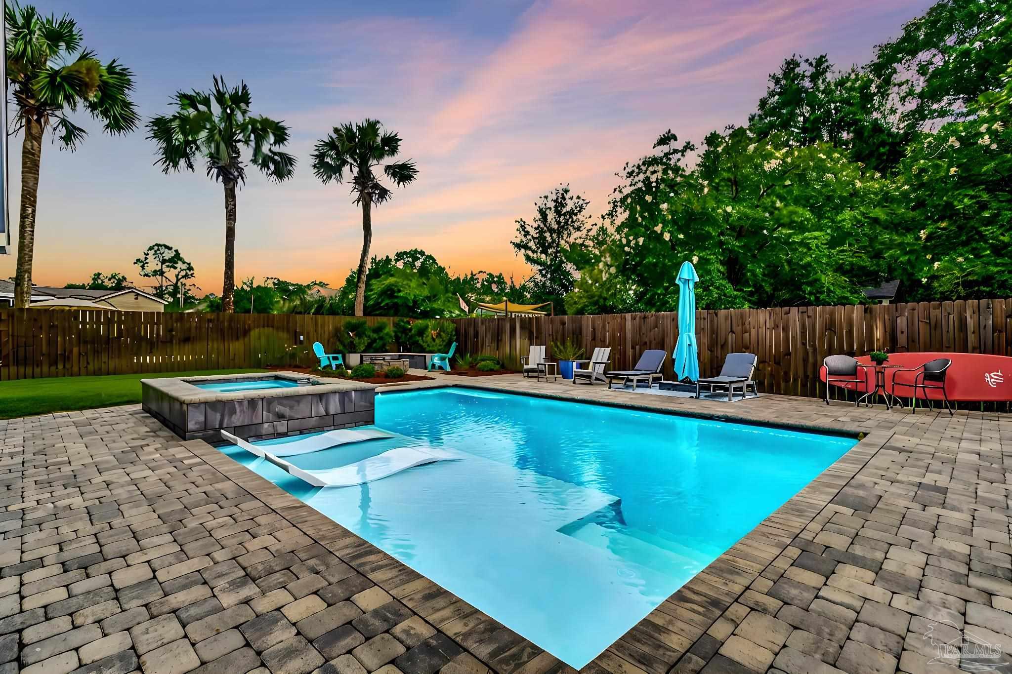 View Pensacola, FL 32503 house