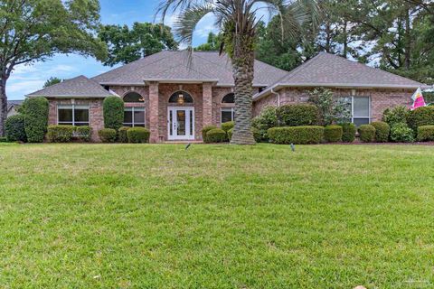 Featured picture for the property 681800