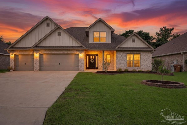 6193 CHERRY HILL CIR, MILTON, FL 32571 - Image a495c1e20d47fb1fc3ebe11fde527ae4/4155584028
