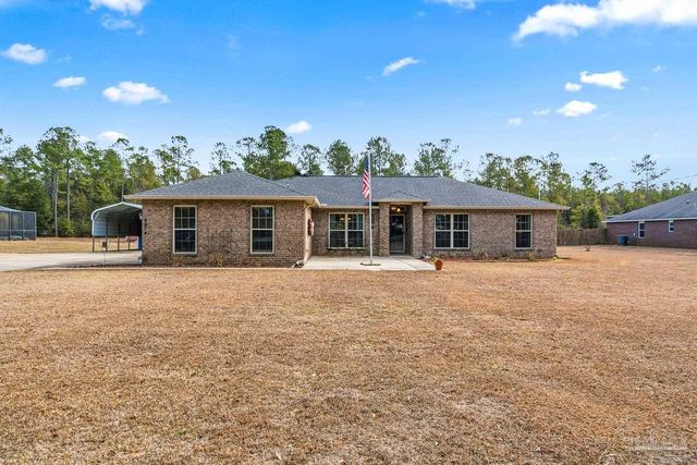 8274 Hwy 89