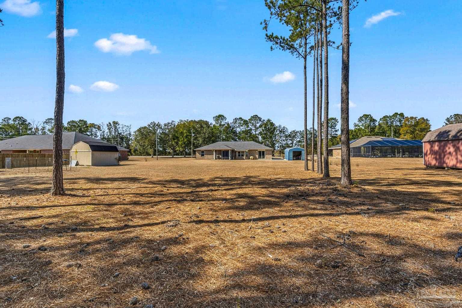 8274 Hwy 89 - Photo 4
