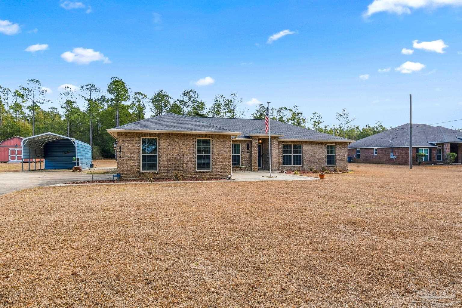 8274 Hwy 89 - Photo 3