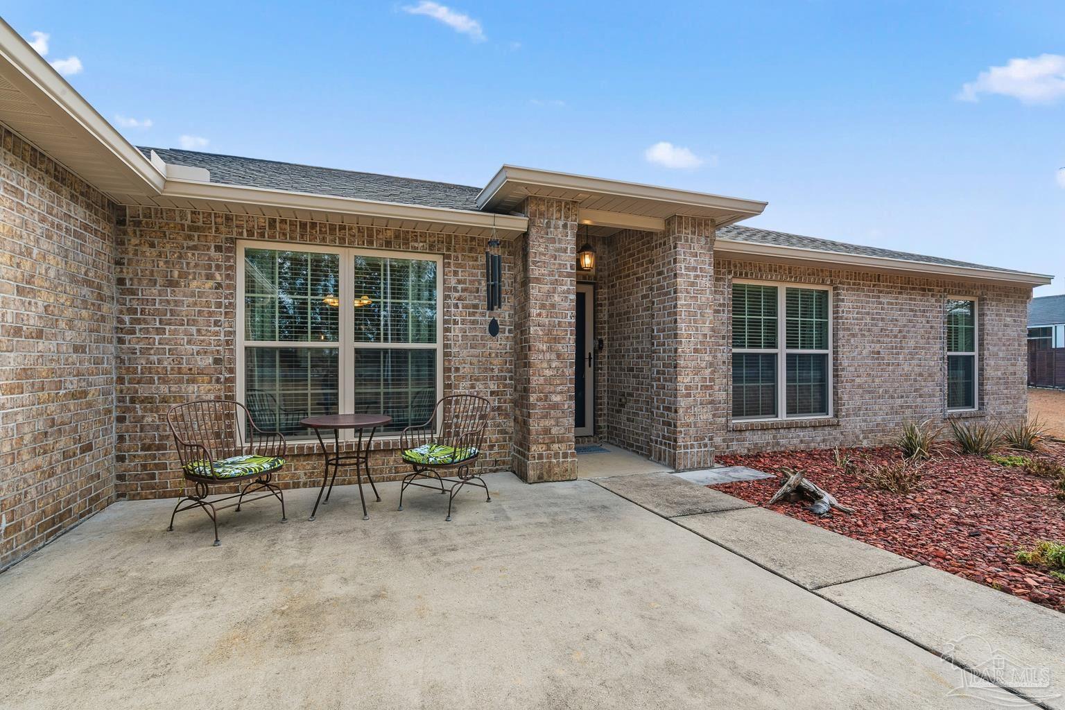 8274 Hwy 89 - Photo 2