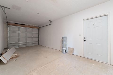 listing image 26