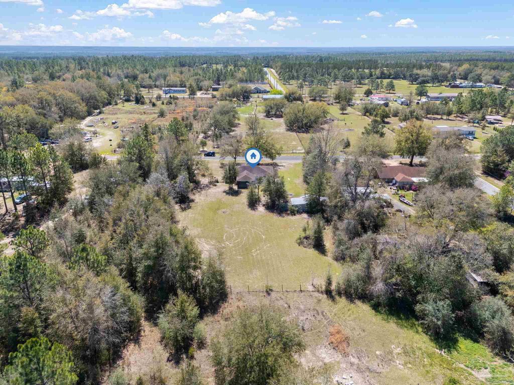 listing image 41