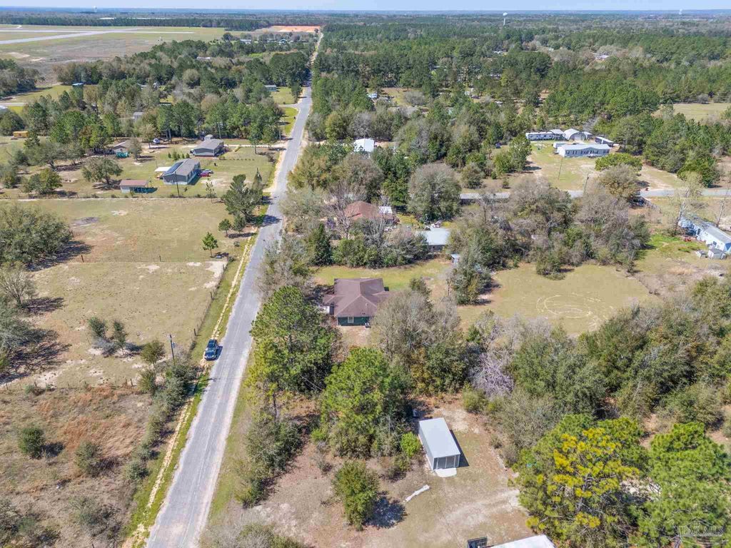 listing image 44