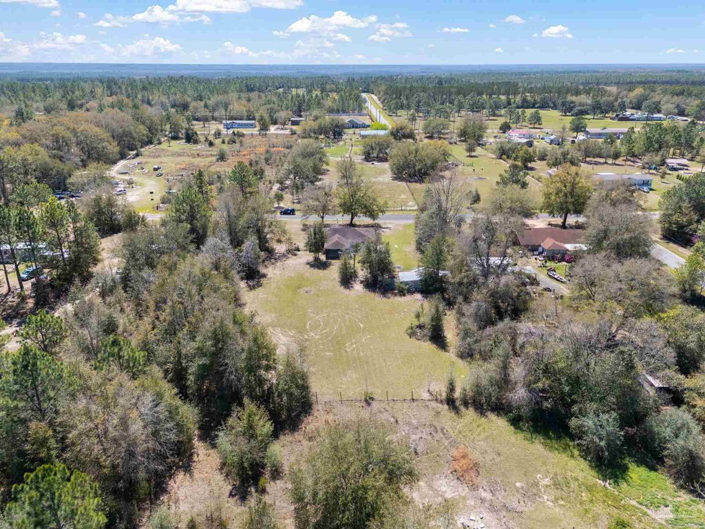 listing image 42